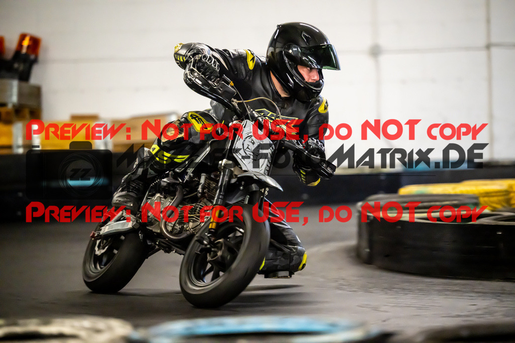 MaZZes_Fotomatrix_20251025_6007705_5804 | SUPERBIKER