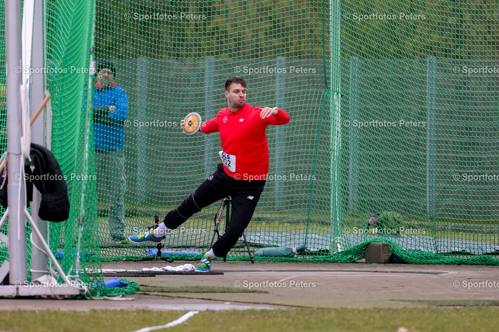 DM Winterwurf_Sonntag-165 | Sportfoto, Sportfotografie, Leichtathletik - Realisiert mit Pictrs.com