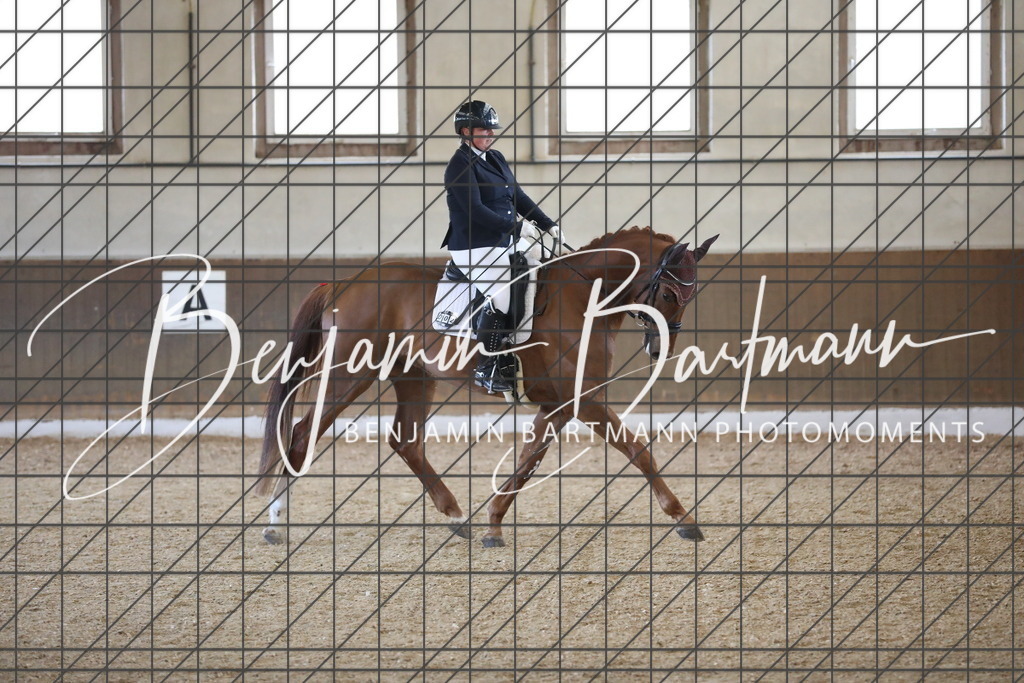 AZ2A9929 | Benjamin Bartmann Photomoments