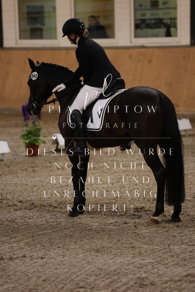 IMGM7077 | pl-fotografie