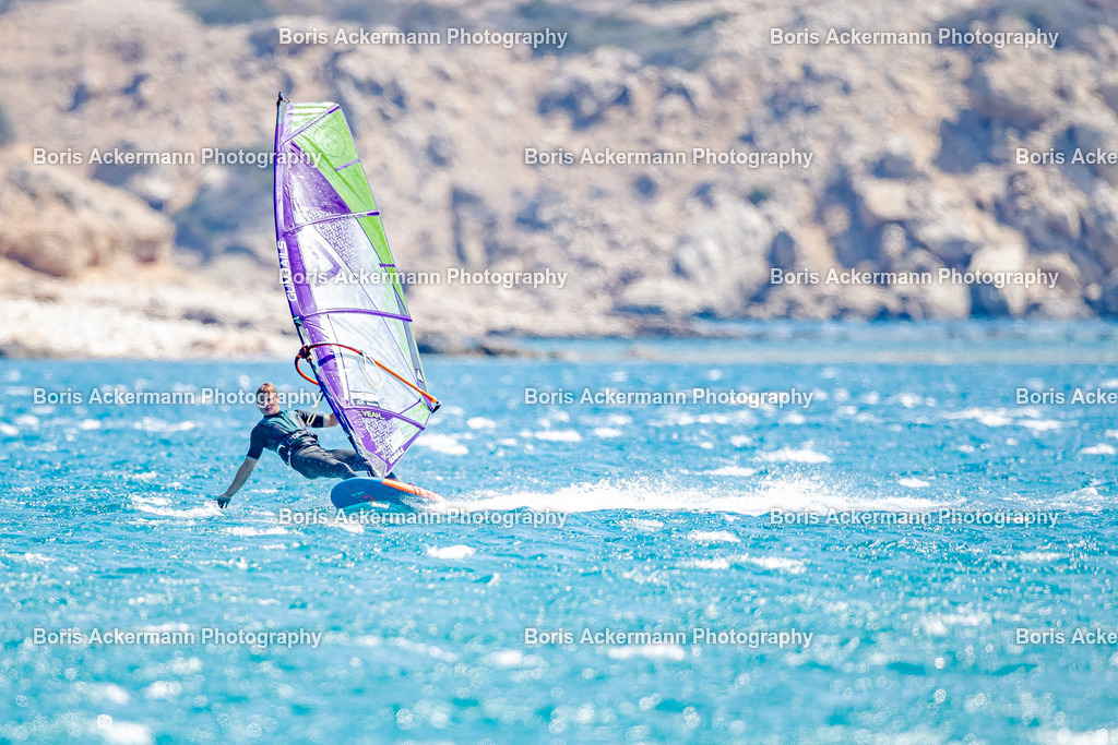 148A2078 | FineArtPrint, Hahnemühle, FeeGalerie, Fee Galerie, Fotokunst, Fotografie, Canonphotography, Bergfoto, Matterhorn, Rimpfischhorn, Allalinhorn, Saas-Fee, Wallis, Valais, Switzerland, Bergfotografie