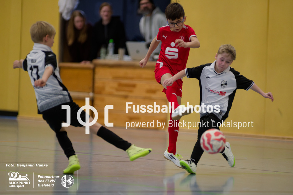 20260208_U8_Turnier_Theesen_015 | Blickpunkt Lokalsport - Realisiert mit Pictrs.com