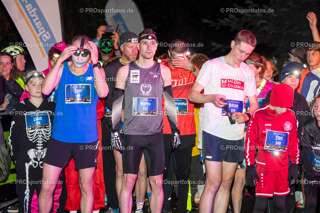 231031_SpardaBank_Halloweenlauf-192 | Professionelle Fotos Ihrer Laufsportveranstaltung.