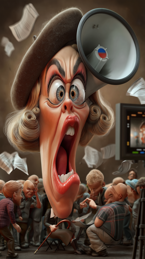 Datei 32 | Mentelino - Realisiert mit Pictrs.com