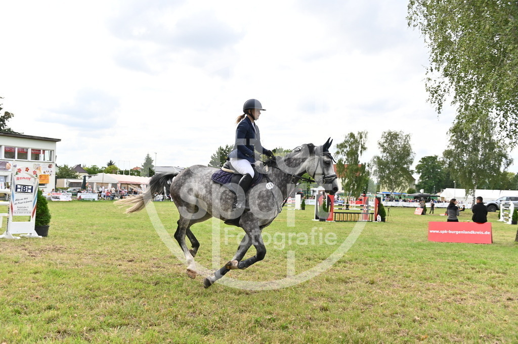 DSC_3849 | sattelsport - Realisiert mit Pictrs.com