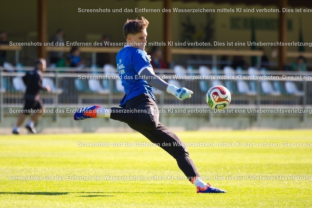 7K3A6680 | Professionelle Sportfotos aus Österreich. Für Sport und Presse – jetzt deine Fotos entdecken und bestellen!