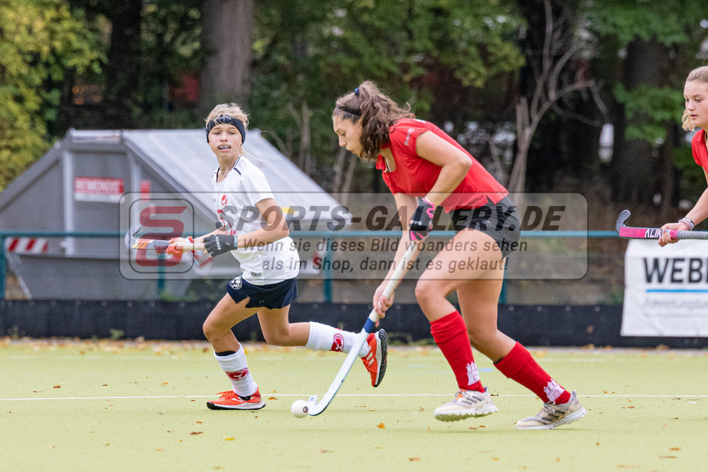 SFE_20221002_0021 | Hockey,Sport,Fieldhockey,1.Bundesliga,2.Bundesliga,Sportfotografie,Shop,Sportphotography,Feldhockey,Hockeyliga