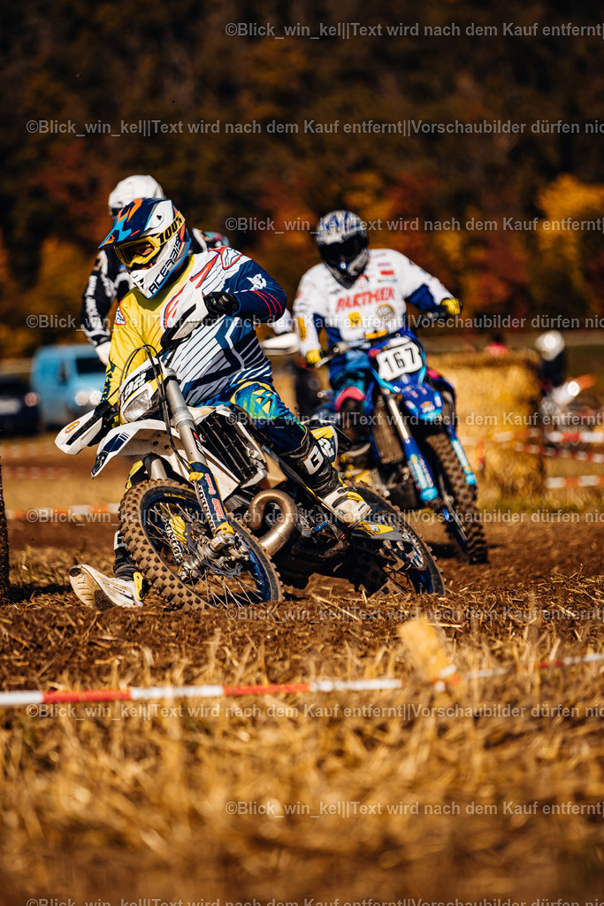 E68A7863 | blick_win_kel