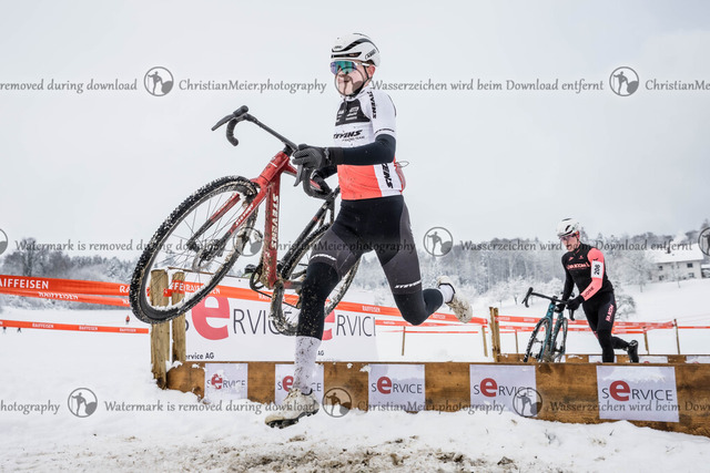 ChristianMeier.photography-26-0111-115839 | Sie wurden bei einem Event oder Sportanlass fotografiert? Hier finden sie ihre Bilder! - Realisiert mit Pictrs.com