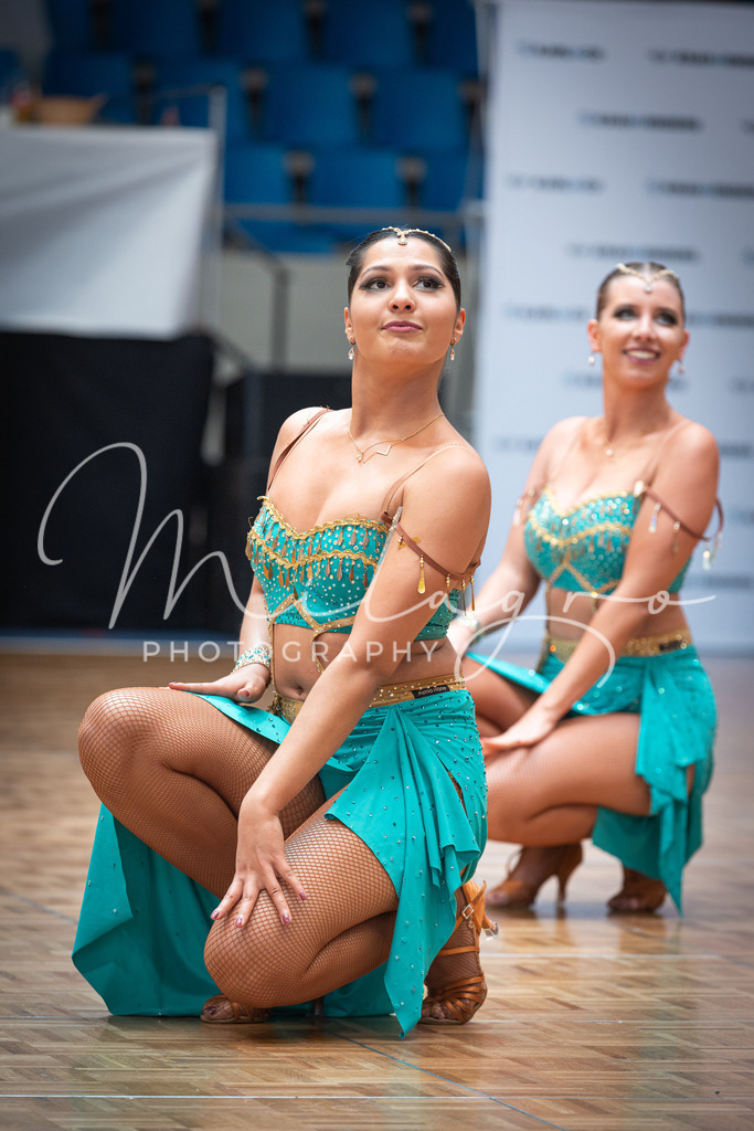 100076 | milagro-photography