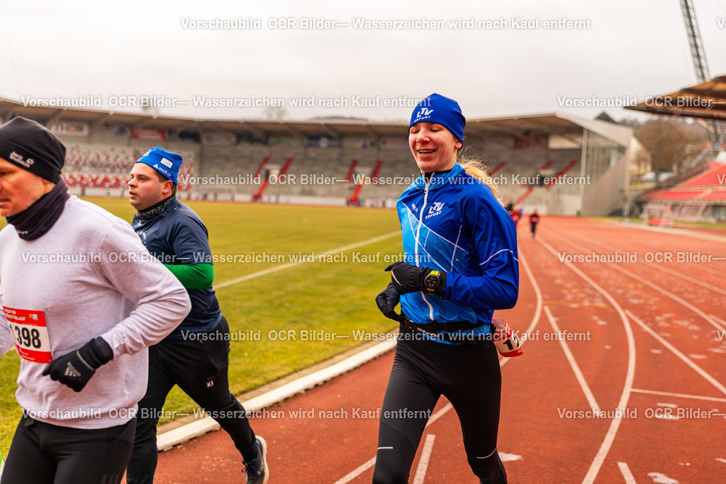Silvesterlauf Erfurt 2025 R1-1947 | OCR Bilder Fotograf Eisenach Michael Schröder