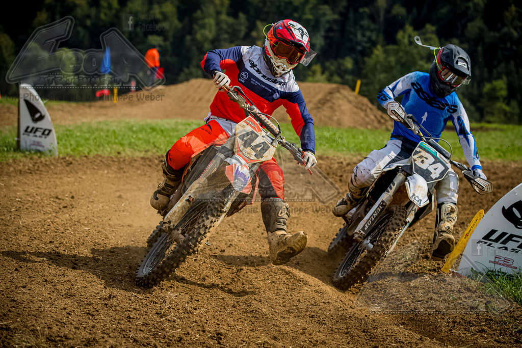 AS7I8832 | EeaA-Entertainment fotografiert für den SAM - Schweizerischer Auto- und Motorradfahrer-Verband und das Motor Journal in der Sparte Motocross, MX Photographie, Schweiz, SAM, MXRS, Swiss MX Network, Motocross Fotografie, MX Fotografie, Fotograf, Photographi