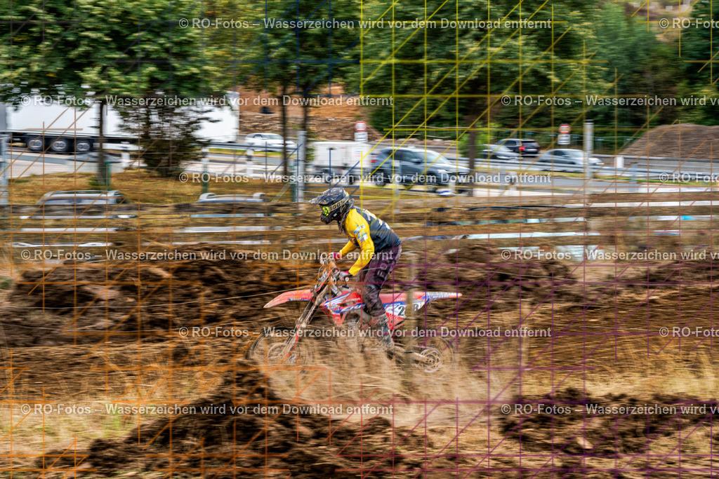 Sechshelden 2026 Samstag -691 | Sportfotografie von RO-Fotos: Motorsport, Motocross, Enduro, Laufveranstaltungen und Triathlon. Professionelle Fotos von Sportlern und Events. - Realisiert mit Pictrs.com