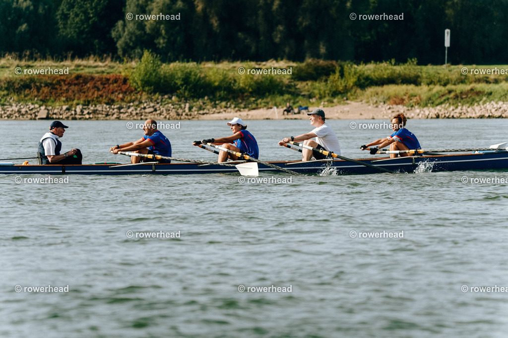 20231007_rowerhead_R014_S0011_DSC06341 | rowerhead - Realisiert mit Pictrs.com