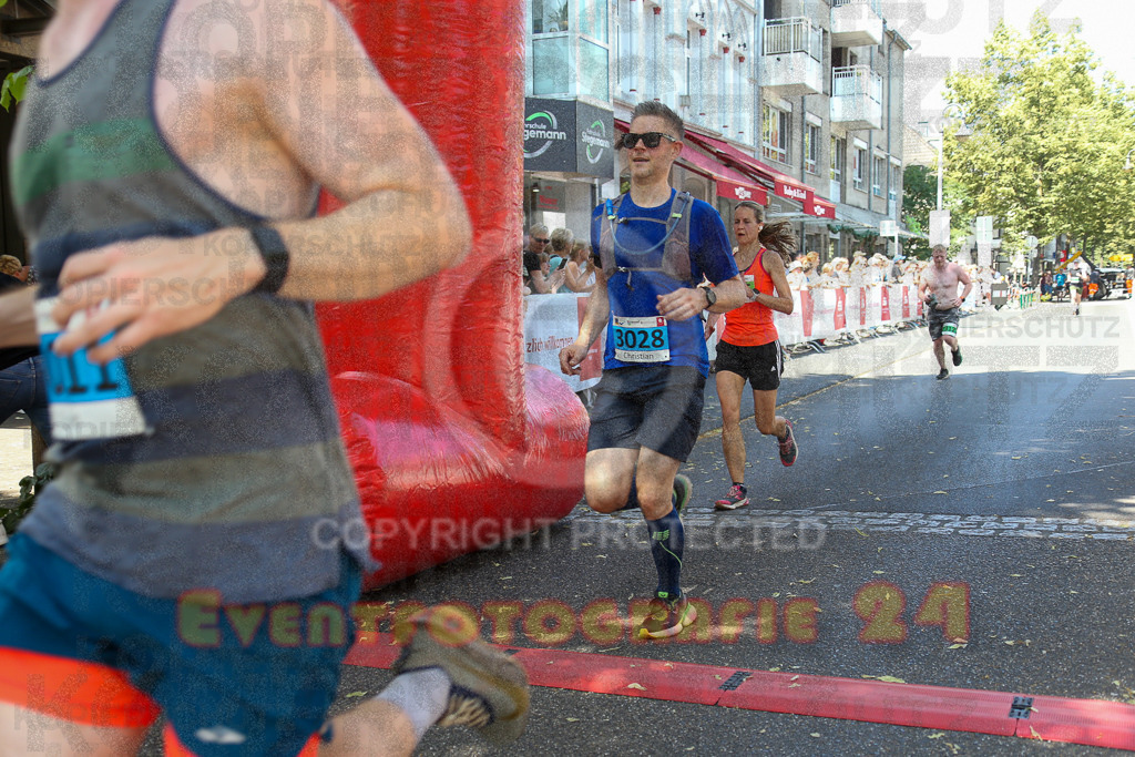 250621_1158_EX1_4488 | Sportfotografie im Rhein-Sieg Kreis, Köln, Bonn, NRW, Rheinland Pfalz, Hessen, etc. Unser Tätigkeitsfeld umfasst den Laufsport vom Volkslauf über den Marathon, Duathlon, Triathon bis zum Ultralauf wie Kölnpfad Ultra oder Schindertrail.