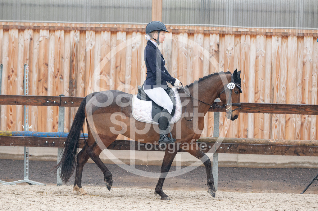 DSC_7095 | sattelsport - Realisiert mit Pictrs.com