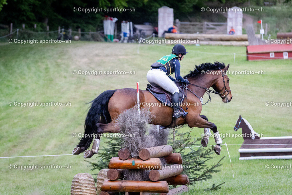 20250503-25VW8231 | Sportfoto SH - Realisiert mit Pictrs.com