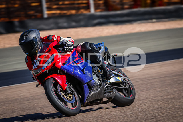 0012-250919SR-012_12 | Deine Full-Service-Agentur für ✔️Videoproduktionen und ✔️Motorsportfotografie Jetzt Angebot anfragen!