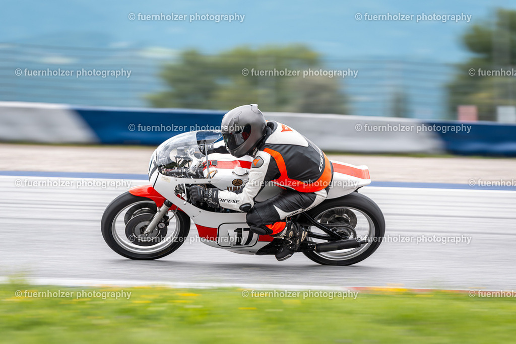 fuernholzer_250727-C1-797 | Racing Days 2025 - 22. Rupert Hollaus Rennen - © Christian Fuernholzer | fuernholzer photography