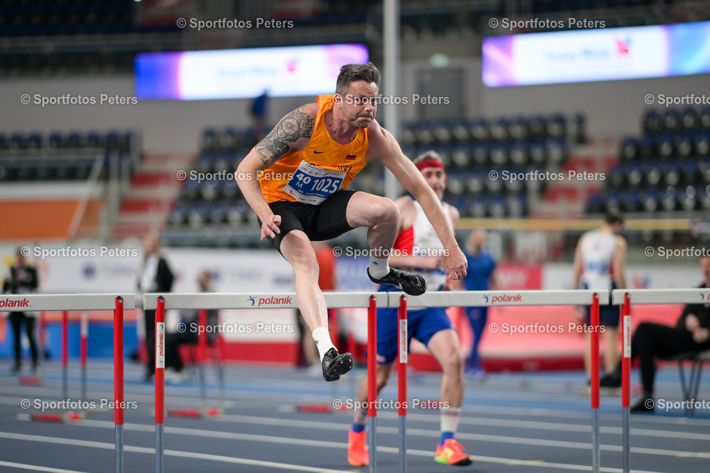 Masters Hallen-EM_Tag 4-6 | Masters Hallen-EM am 30.03.2026 in Torun - Realized with Pictrs.com