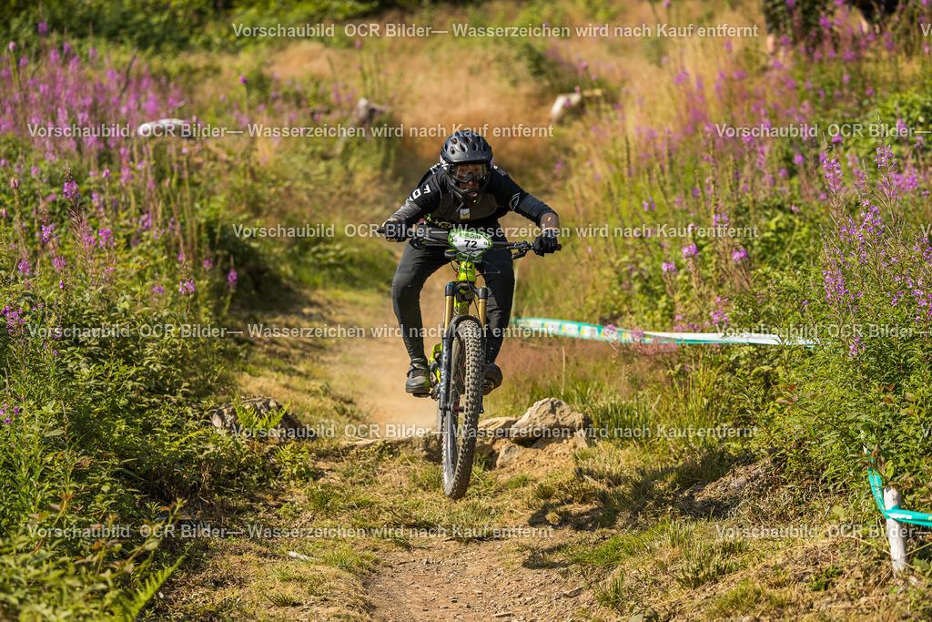 Enduro One Schulenberg Sonntag R6-1794 | OCR Bilder Fotograf Eisenach Michael Schröder