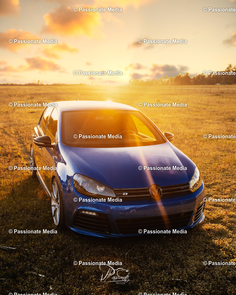 DSC05225V3 | Passionate Media, dein Fotograf aus Brandenburg, Märkisch Oderland, im Bereich Motorsport, Autos und Motorräder sowie Events und auch Hunde. Shootings oder auch Eventbegleitungen können bei mir gebucht we