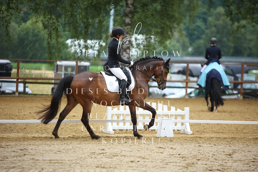 IMGM0530 | pl-fotografie