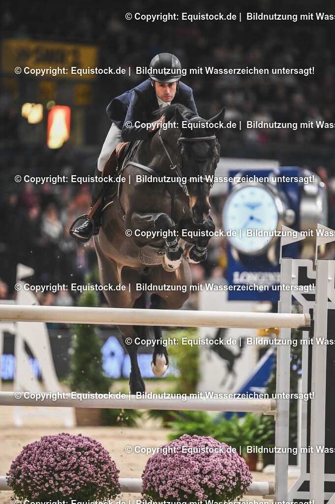 20241117_Großer-Preis_TOMsPiC_0133 | Foto: Thomas Hartig