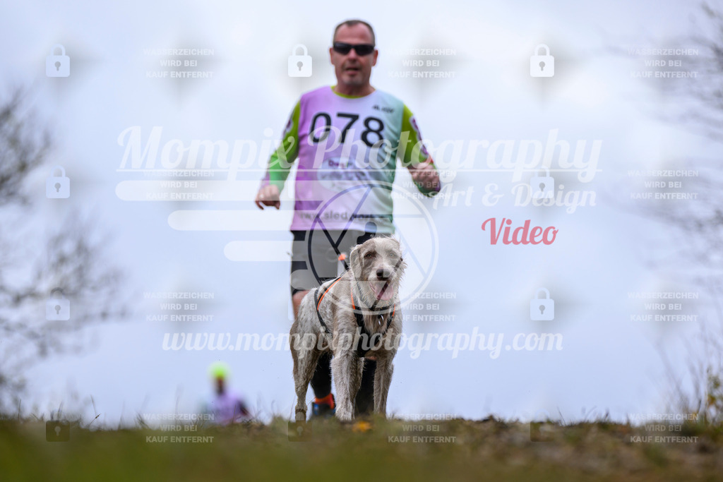 MompixPhotography_2OATB_SO_Run-45 | PayLife