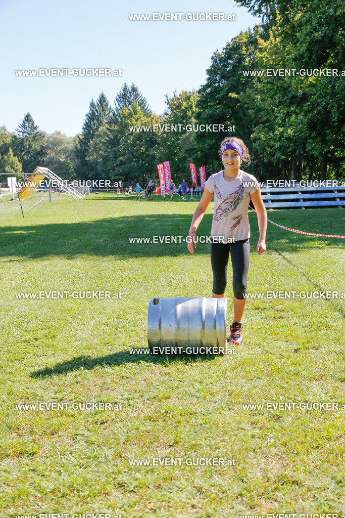 _IPS8364 | Sportfoto event-gucker Herbert Scherer