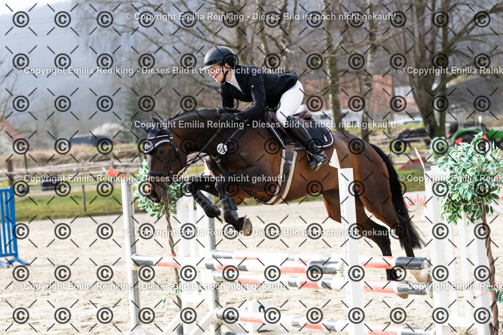 CL5A2475 | Emilia Reinking Fotografie - Realisiert mit Pictrs.com