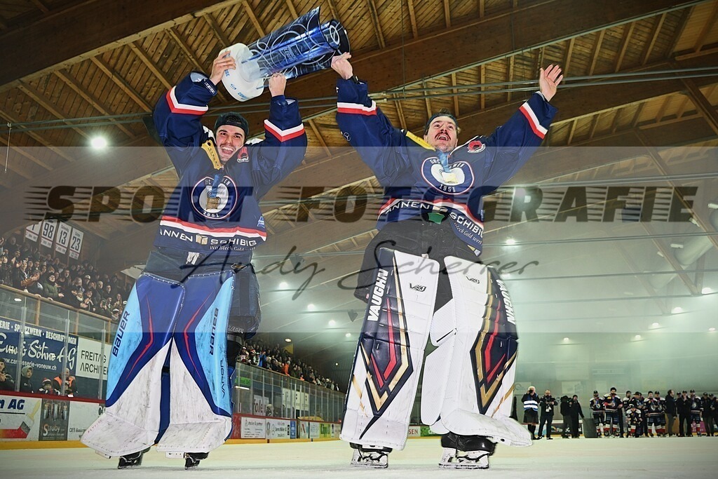 aaaaaaDSC_3887 | Kaufen Sie Sportbilder im Onlineshop von Andy Scherrer Sportfotografie. Faszinierende Bilder von Sportevents aus der ganzen Schweiz. Fussball, Frauenfussball, Unihockey, Handball, Schwingen und weiteren Sportarten. - Realisiert mit Pictrs.com