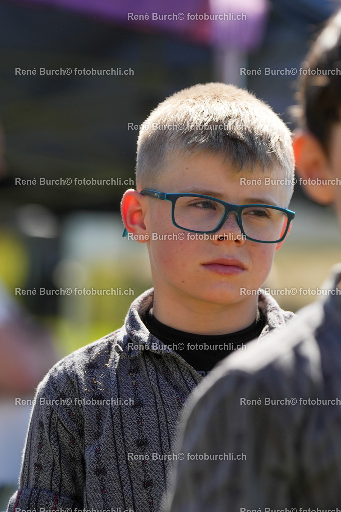RB_04591 | René Burch leidenschaftlicher Fotograf aus Kerns in Obwalden.  Hier finden sie Sport, Landschaft und Natur Fotografie.
 - Realisiert mit Pictrs.com