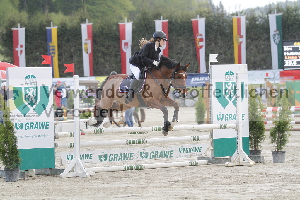 _MG_8931 | equestrian-live-com