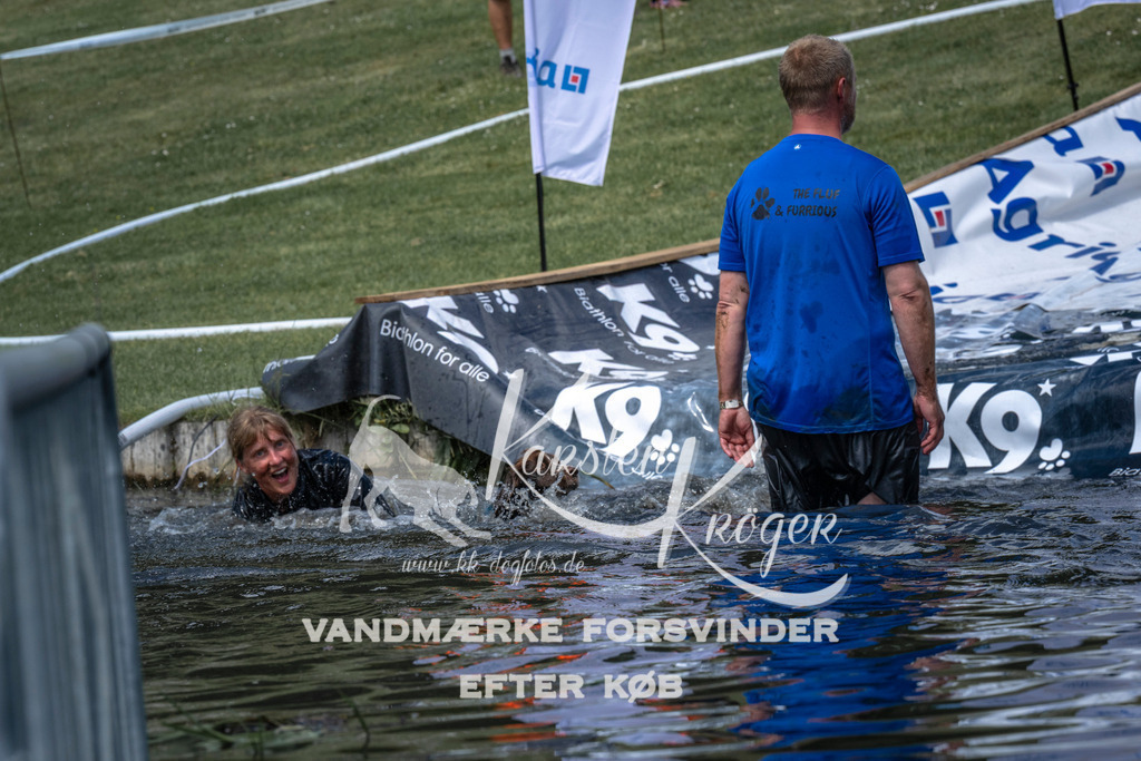 1102_ZZ90510 | kk-dogfotos