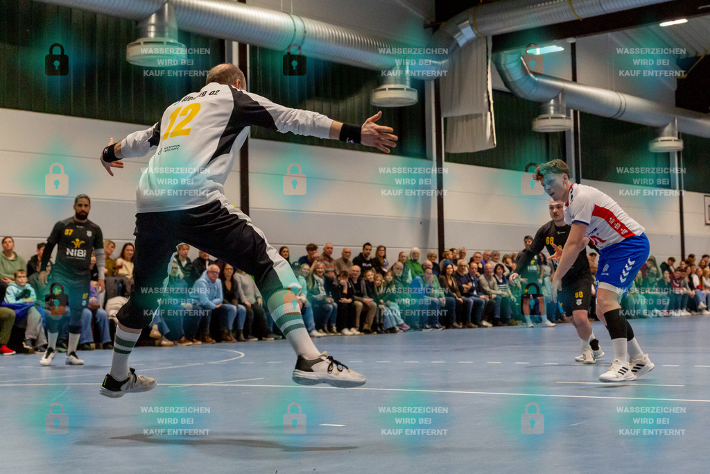 _HP_7604_3000o | HetPix, HetPix Fotodesign, Fotografie, Fotodesign, Webshop, Sportfotografie, Portraitfotografie, Onlineshop, Sportfotografie, Polch, Motorsportfotografie, Eventfotografie