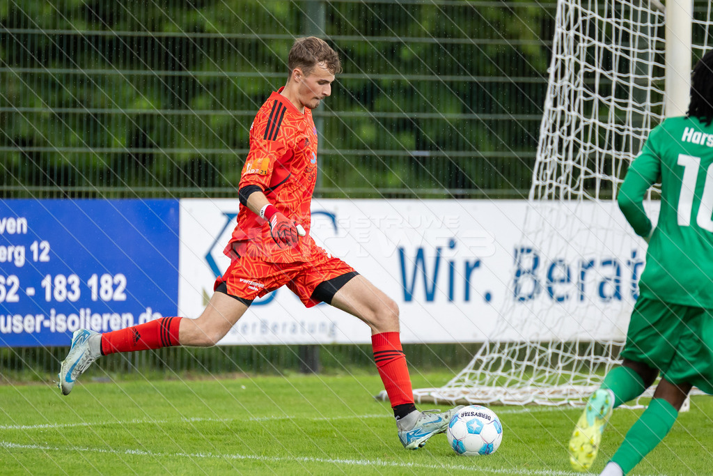 20250706_Picselweb-Fotografie_1R3_0715 | Dein Fotograf aus dem Landkreis Stade für Sport und Events - Realisiert mit Pictrs.com