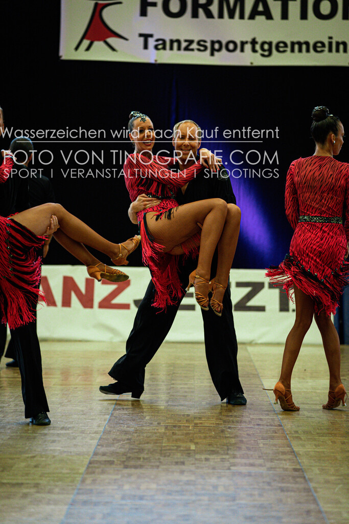 TINOGRAFIE_LL_UlmB-29 | (c) TINOGRAFIE.COM