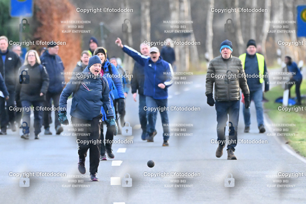 DSC_7333 | fotododen.de präsentiert ein umfangreiches Sportfoto Archiv mit Aufnahmen aus verschiedenen Sportarten im Raum Ostfriesland.