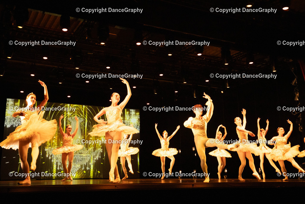 GPHY4474 | DanceGraphy - Realisiert mit Pictrs.com