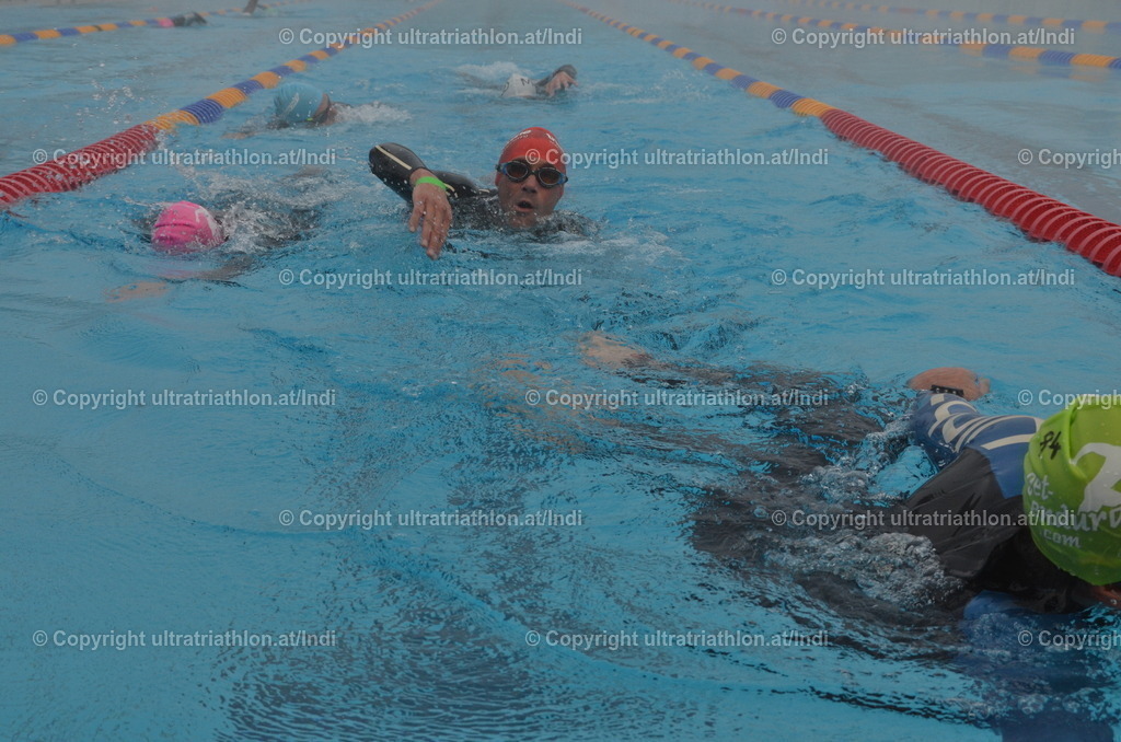 DSC_7506 | ultratriathlon