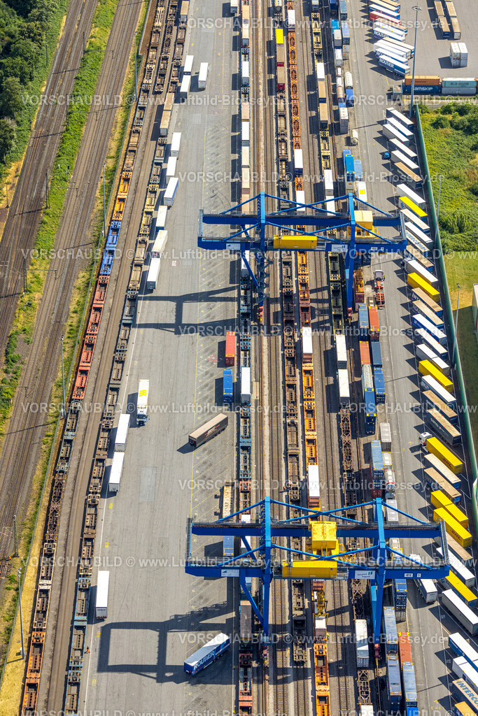 Duisburg230707442 | Luftbild, logport III, Dahlingstraße, Friemersheim, Duisburg, Ruhrgebiet, Nordrhein-Westfalen, Deutschland