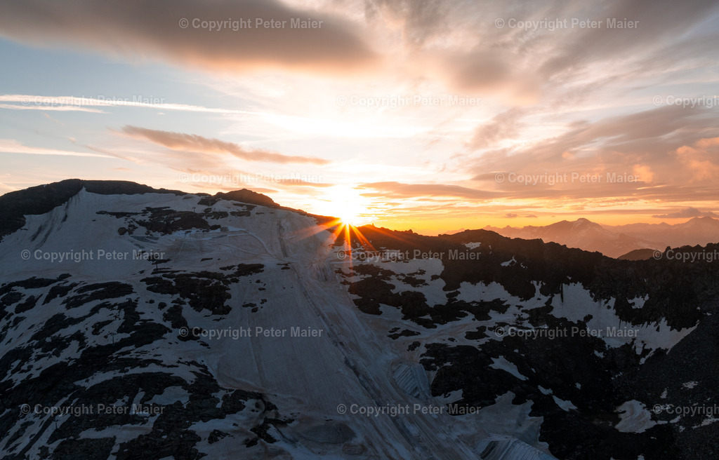Mölltaler_Gletscher_Sommer_24-16 | default
