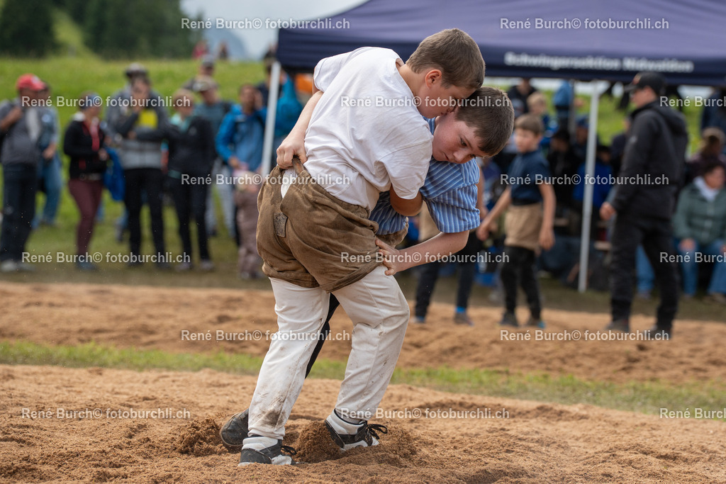 RB_02162 | René Burch leidenschaftlicher Fotograf aus Kerns in Obwalden.  Hier finden sie Sport, Landschaft und Natur Fotografie.
 - Realisiert mit Pictrs.com