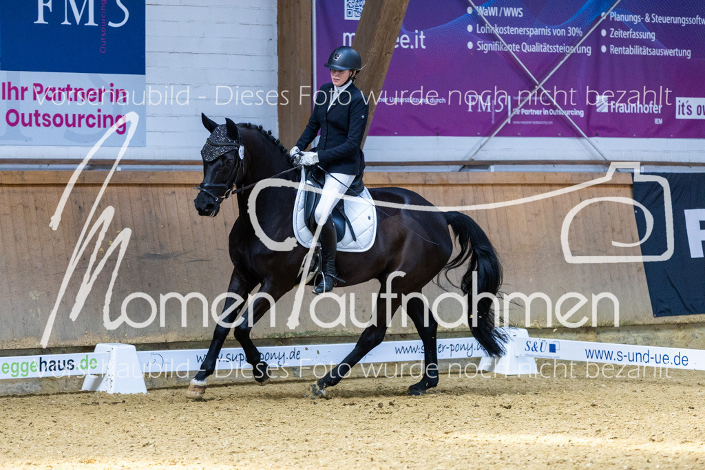 Sth-LPO25-DrR-L-253 | MomenTaufnahmen Pferdesportfotos