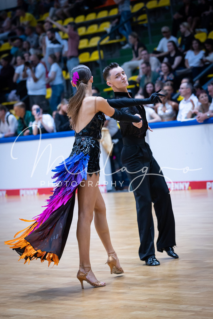 100450 | milagro-photography