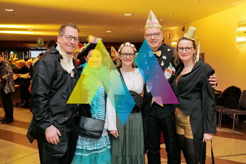 PANA8357 | Eventfotografie