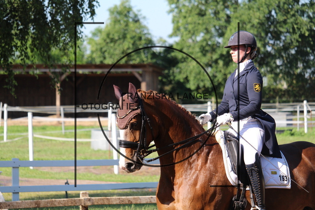 IMG_6436 | franziskalange - Realisiert mit Pictrs.com