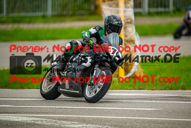 MaZZes_FotoMatrix_220917_9297 | IRRC SB