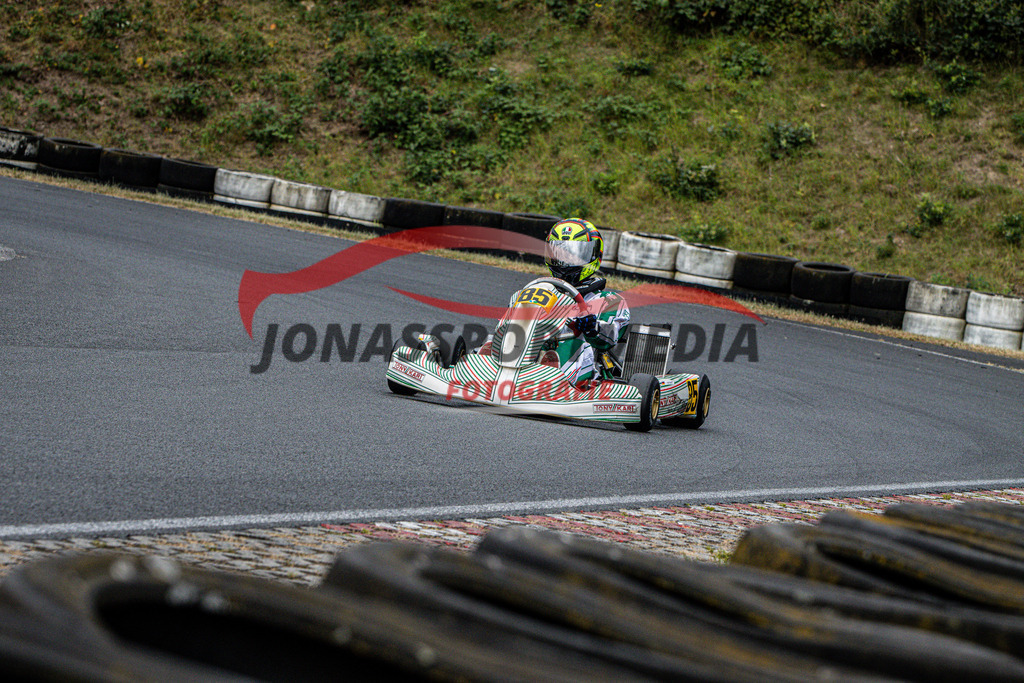 IMG_4034 | jonassportmedia - Realisiert mit Pictrs.com